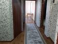 2-комнатная квартира · 62 м² · 3/5 этаж, Назарбаева 3/2 за 26 млн ₸ в Кокшетау — фото 7