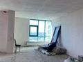 3-комнатная квартира · 126.8 м² · 23/25 этаж, 11микрорайон за 17.3 млн ₸ в Актобе — фото 11
