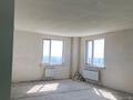 3-комнатная квартира · 126.8 м² · 23/25 этаж, 11микрорайон за 17.3 млн ₸ в Актобе