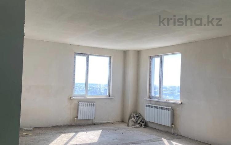 3-комнатная квартира · 126.8 м² · 23/25 этаж, 11микрорайон за 17.3 млн ₸ в Актобе — фото 13