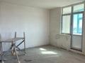 3-комнатная квартира · 126.8 м² · 23/25 этаж, 11микрорайон за 17.3 млн ₸ в Актобе — фото 12