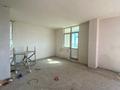 3-комнатная квартира · 126.8 м² · 23/25 этаж, 11микрорайон за 17.3 млн ₸ в Актобе — фото 13