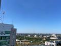 3-комнатная квартира · 126.8 м² · 23/25 этаж, 11микрорайон за 17.3 млн ₸ в Актобе — фото 14