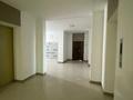 3-комнатная квартира · 126.8 м² · 23/25 этаж, 11микрорайон за 17.3 млн ₸ в Актобе — фото 2