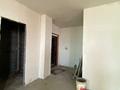 3-комнатная квартира · 126.8 м² · 23/25 этаж, 11микрорайон за 17.3 млн ₸ в Актобе — фото 3
