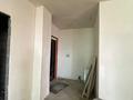 3-комнатная квартира · 126.8 м² · 23/25 этаж, 11микрорайон за 17.3 млн ₸ в Актобе — фото 4