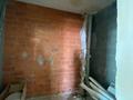 3-комнатная квартира · 126.8 м² · 23/25 этаж, 11микрорайон за 17.3 млн ₸ в Актобе — фото 6