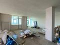 3-комнатная квартира · 126.8 м² · 23/25 этаж, 11микрорайон за 17.3 млн ₸ в Актобе — фото 7