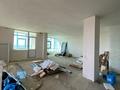 3-комнатная квартира · 126.8 м² · 23/25 этаж, 11микрорайон за 17.3 млн ₸ в Актобе — фото 8