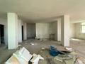 3-комнатная квартира · 126.8 м² · 23/25 этаж, 11микрорайон за 17.3 млн ₸ в Актобе — фото 9