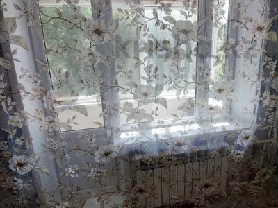 1-бөлмелі пәтер · 34 м² · 1/5 қабат, Кизатова, бағасы: 120 000 ₸ в Петропавловске