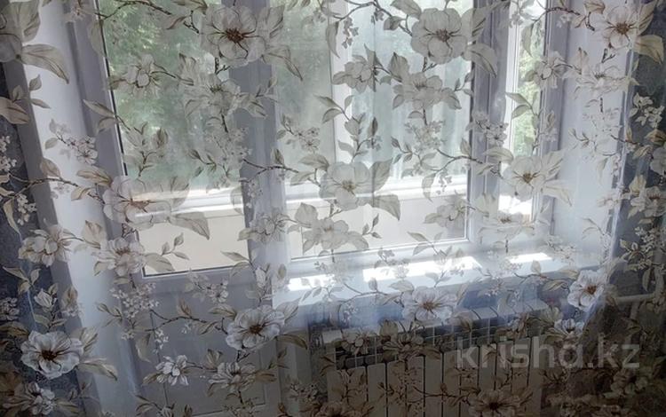 1-бөлмелі пәтер · 34 м² · 1/5 қабат, Кизатова, бағасы: 120 000 ₸ в Петропавловске — фото 2