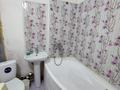 1-бөлмелі пәтер · 34 м² · 1/5 қабат, Кизатова, бағасы: 120 000 ₸ в Петропавловске — фото 2
