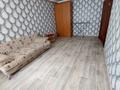 1-бөлмелі пәтер · 34 м² · 1/5 қабат, Кизатова, бағасы: 120 000 ₸ в Петропавловске — фото 3