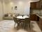 2-бөлмелі пәтер · 65 м² · 23/25 қабат, Абиша Кекилбайулы 38г, бағасы: 15 000 〒 в Алматы, Бостандыкский р-н