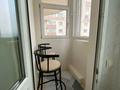 2-комнатная квартира · 65 м² · 23/25 этаж, Абиша Кекилбайулы 38г за 18 000 〒 в Алматы, Бостандыкский р-н — фото 10