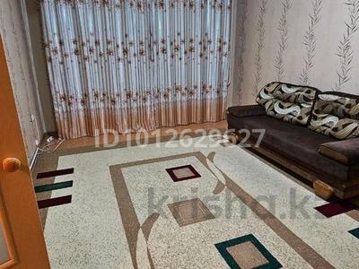 1-комнатная квартира · 40 м² · 1/5 этаж, мкр Астана 14 — Парк Президента за 130 000 〒 в Уральске