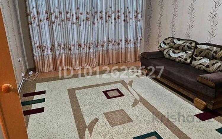 1-бөлмелі пәтер · 40 м² · 1/5 қабат, мкр Астана 14 — Парк Президента, бағасы: 120 000 ₸ в Уральске — фото 2