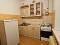1-бөлмелі пәтер · 40 м² · 1/5 қабат, мкр Астана 14 — Парк Президента, бағасы: 120 000 ₸ в Уральске — фото 2