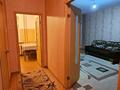 1-бөлмелі пәтер · 40 м² · 1/5 қабат, мкр Астана 14 — Парк Президента, бағасы: 120 000 ₸ в Уральске — фото 3