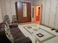 1-бөлмелі пәтер · 40 м² · 1/5 қабат, мкр Астана 14 — Парк Президента, бағасы: 120 000 ₸ в Уральске — фото 4