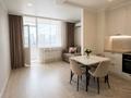 1-комнатная квартира · 32.4 м² · 11/12 этаж, Сыганак 32 за 22 млн ₸ в Астане, Нура р-н — фото 11