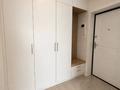 1-комнатная квартира · 32.4 м² · 11/12 этаж, Сыганак 32 за 22 млн ₸ в Астане, Нура р-н — фото 3