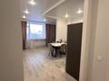 1-комнатная квартира · 32.4 м² · 11/12 этаж, Сыганак 32 за 22 млн ₸ в Астане, Нура р-н — фото 5