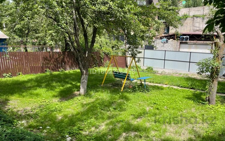Дача · 1 комната · 48.7 м² · 5.8 сот., мкр Баганашыл, Источник 3 за 44.5 млн 〒 в Алматы, Бостандыкский р-н — фото 3