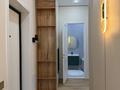 2-комнатная квартира · 70 м² · 3/12 этаж, Утеген батыра за 350 000 ₸ в Алматы, Алмалинский р-н — фото 6