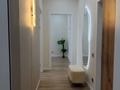 2-комнатная квартира · 70 м² · 3/12 этаж, Утеген батыра за 350 000 ₸ в Алматы, Алмалинский р-н — фото 5