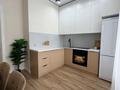2-комнатная квартира · 70 м² · 3/12 этаж, Утеген батыра за 350 000 ₸ в Алматы, Алмалинский р-н — фото 4