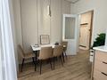 2-комнатная квартира · 70 м² · 3/12 этаж, Утеген батыра за 350 000 ₸ в Алматы, Алмалинский р-н — фото 3