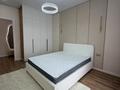 2-комнатная квартира · 70 м² · 3/12 этаж, Утеген батыра за 350 000 ₸ в Алматы, Алмалинский р-н — фото 2
