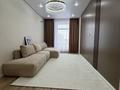 2-комнатная квартира · 70 м² · 3/12 этаж, Утеген батыра за 350 000 ₸ в Алматы, Алмалинский р-н