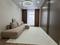 2-комнатная квартира · 70 м² · 3/12 этаж, Утеген батыра за 350 000 ₸ в Алматы, Алмалинский р-н