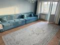 2-комнатная квартира · 64.1 м² · 5/9 этаж, Аль фараби 46 за 24.5 млн ₸ в Усть-Каменогорске