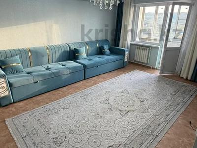 2-комнатная квартира · 64.1 м² · 5/9 этаж, Аль фараби 46 за 24.5 млн ₸ в Усть-Каменогорске