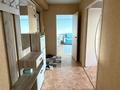 2-комнатная квартира · 64.1 м² · 5/9 этаж, Аль фараби 46 за 24.5 млн ₸ в Усть-Каменогорске — фото 12