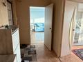 2-комнатная квартира · 64.1 м² · 5/9 этаж, Аль фараби 46 за 24.5 млн ₸ в Усть-Каменогорске — фото 13