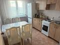 2-комнатная квартира · 64.1 м² · 5/9 этаж, Аль фараби 46 за 24.5 млн ₸ в Усть-Каменогорске — фото 2