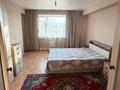 2-комнатная квартира · 64.1 м² · 5/9 этаж, Аль фараби 46 за 24.5 млн ₸ в Усть-Каменогорске — фото 4