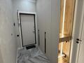 2-бөлмелі пәтер · 63 м² · 9/9 қабат, Бектурова 19, бағасы: 52 млн ₸ в Астане, Нура р-н — фото 10