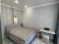 2-бөлмелі пәтер · 63 м² · 9/9 қабат, Бектурова 19, бағасы: 52 млн ₸ в Астане, Нура р-н — фото 13
