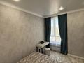 2-бөлмелі пәтер · 63 м² · 9/9 қабат, Бектурова 19, бағасы: 52 млн ₸ в Астане, Нура р-н — фото 14