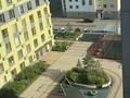 2-бөлмелі пәтер · 63 м² · 9/9 қабат, Бектурова 19, бағасы: 52 млн ₸ в Астане, Нура р-н — фото 17