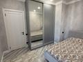 2-бөлмелі пәтер · 63 м² · 9/9 қабат, Бектурова 19, бағасы: 52 млн ₸ в Астане, Нура р-н — фото 20