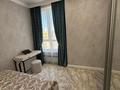 2-бөлмелі пәтер · 63 м² · 9/9 қабат, Бектурова 19, бағасы: 52 млн ₸ в Астане, Нура р-н — фото 21