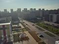 2-бөлмелі пәтер · 63 м² · 9/9 қабат, Бектурова 19, бағасы: 52 млн ₸ в Астане, Нура р-н — фото 24