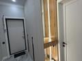 2-бөлмелі пәтер · 63 м² · 9/9 қабат, Бектурова 19, бағасы: 52 млн ₸ в Астане, Нура р-н — фото 25